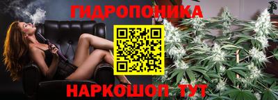 эйфоретик Нарткала