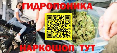 эйфоретик Нарткала